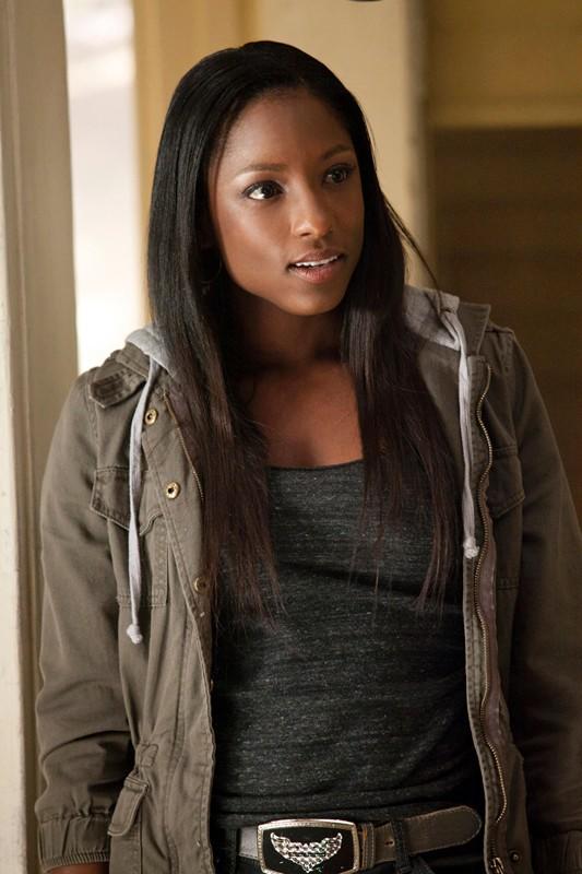 Popular women characters who were friend zoned