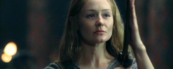 Popular women characters who were friend zoned