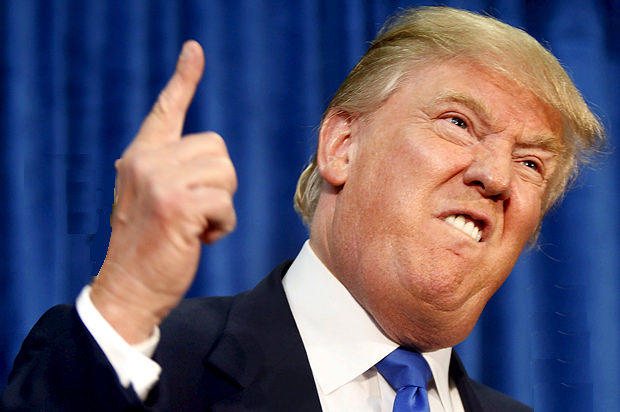 Biggest things in 2015