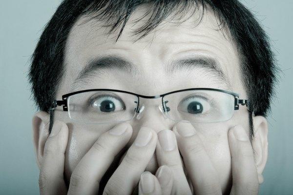 Strange Disorders You Probably Haven't Heard Of