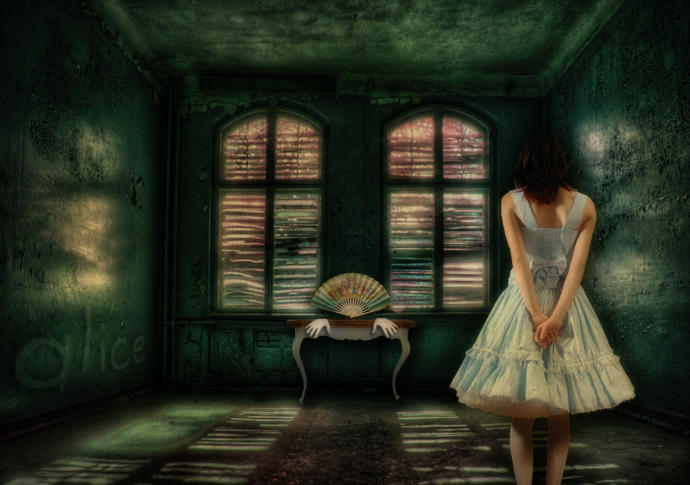 Strange Disorders You Probably Haven't Heard Of