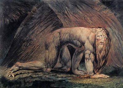 Strange Disorders You Probably Haven't Heard Of