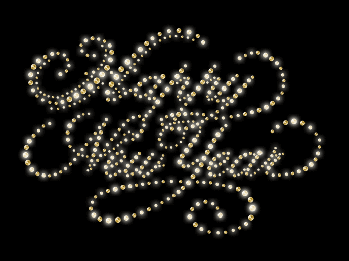 Tips on making the New Year a more positive one!