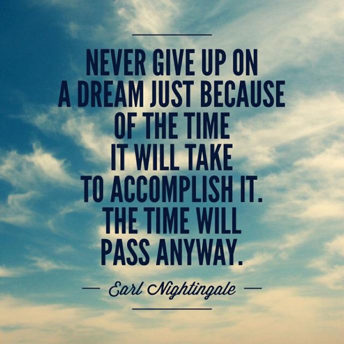 Tips on making the New Year a more positive one!