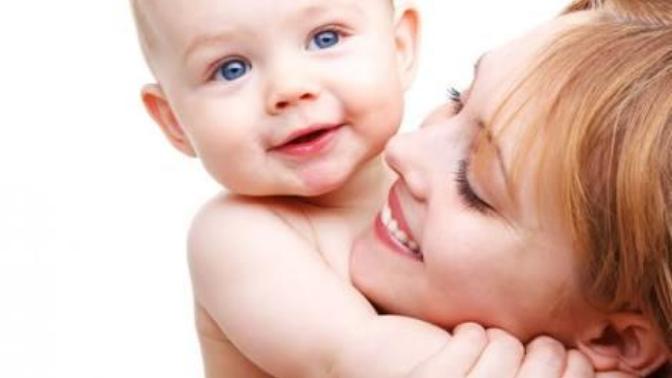 Attachment Styles Part 1: Secure Attachment And Anxious/Ambivalent Attachment