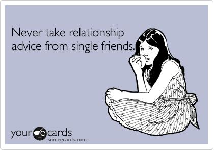 How girls who get their hearts broken turn into undateable women