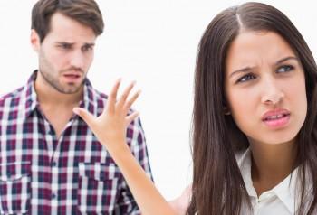 How girls who get their hearts broken turn into undateable women