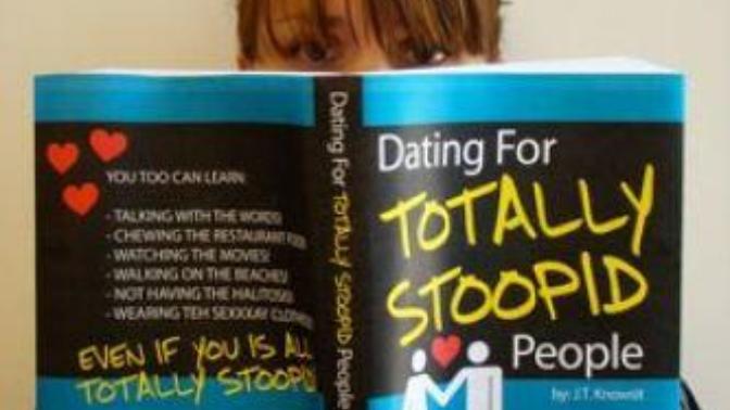 How girls who get their hearts broken turn into undateable women