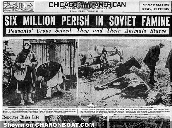 Russia and the Ukraine crisis understanding Russia’s perspective [part 2]