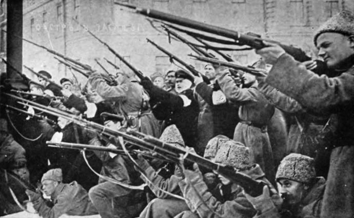 Russia and the Ukraine crisis understanding Russia’s perspective [part 2]