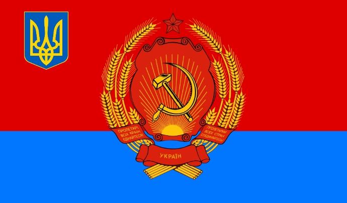 Russia and the Ukraine crisis understanding Russia’s perspective [part 2]