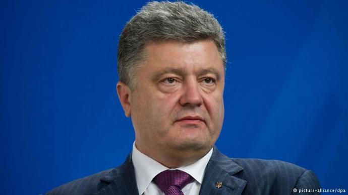 Russia and the Ukraine crisis understanding Russia’s perspective [part 2]