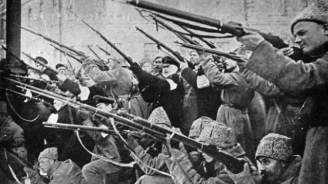 Russia and the Ukraine crisis understanding Russia’s perspective [part 2]