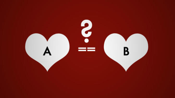 "My" Compatibility Questionare