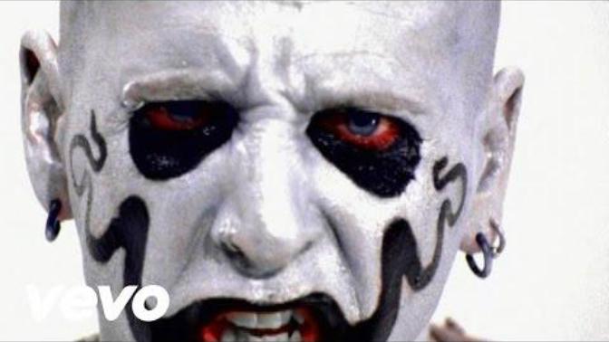 Recommended Songs For All Emotions