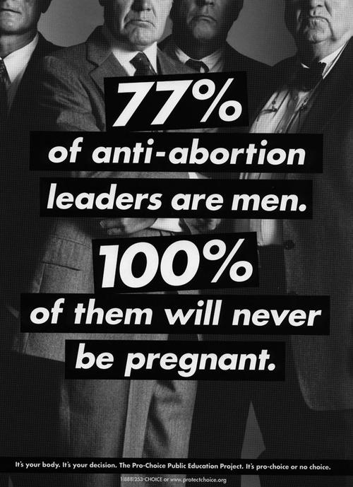 Feminism! Things people say that annoy me...