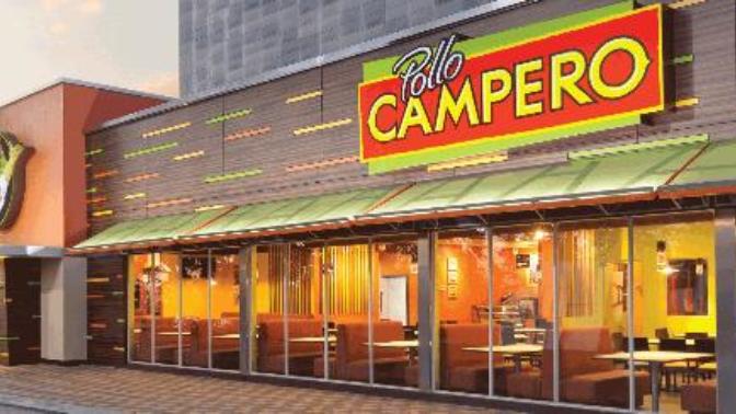 10 Regional Fast Food Restaurants In The USA That You Must Try