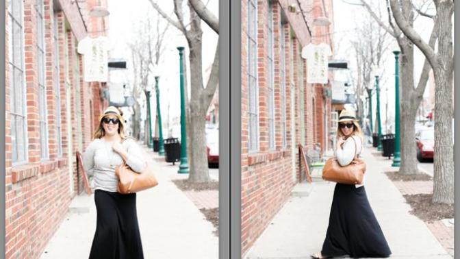 Four Tips for Better Photos