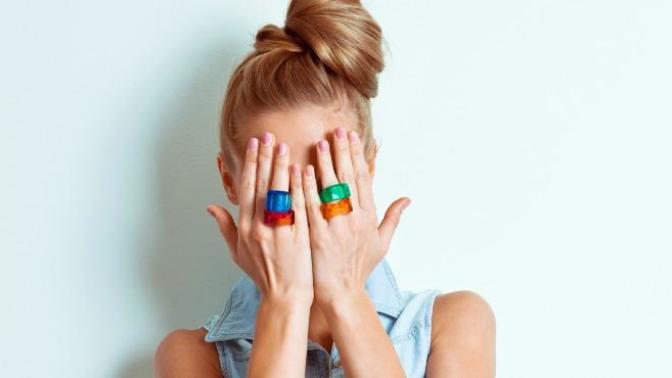 5 things Women do that's not sexy at all