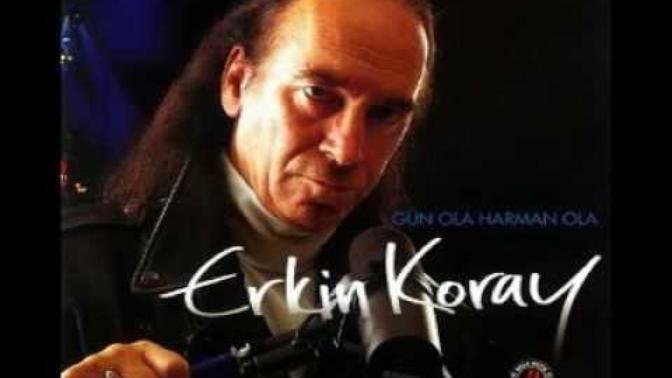 The Best Turkish Rock-Metal Songs