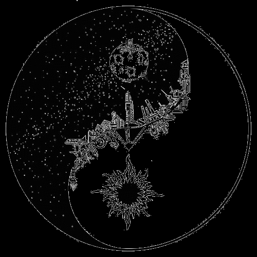 Why you must appreciate the negative in your life