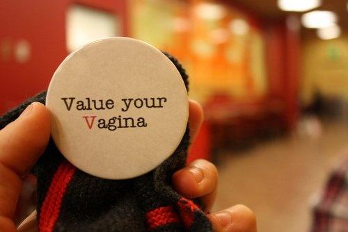 Why some women have the princess syndrome