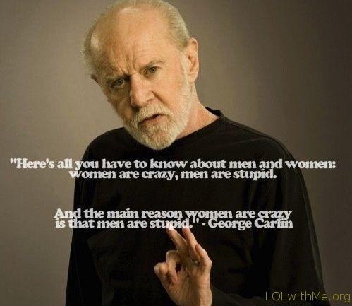Things Men May Not Know About Women!