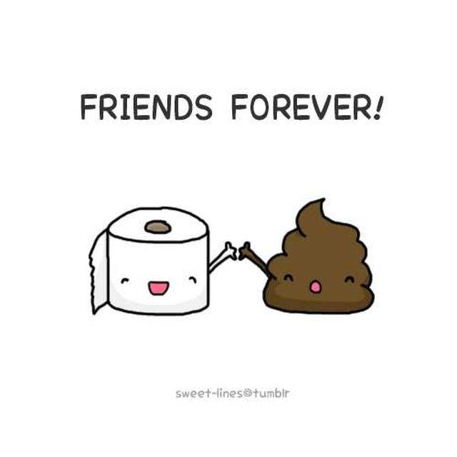 How Many "Friends" Do You Really Have?
