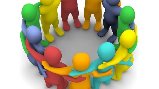 How Many "Friends" Do You Really Have?