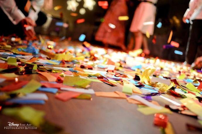 5 ways to handle stress, make you happier, deal with life (holiday hangover addition 6 days late)