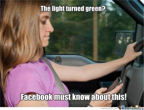 The Most Annoying Drivers... Ever!