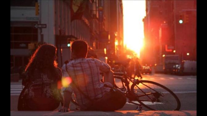 Take Care: 10 Apologies Guys Will Think But Never Say to Women