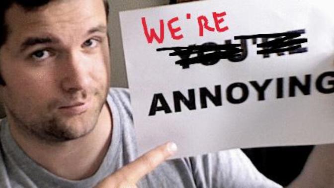 10 Questions GirlsAskGuys Ironically Can't Really Answer
