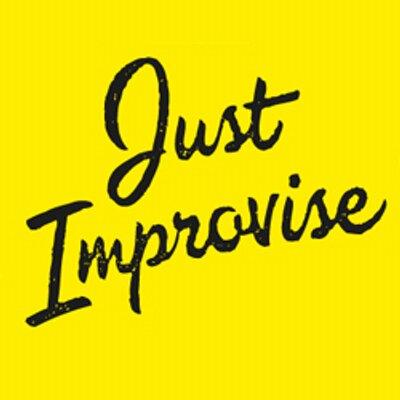 How To Keep Yourself Motivated