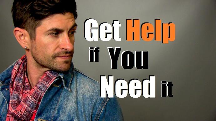 How To Keep Yourself Motivated