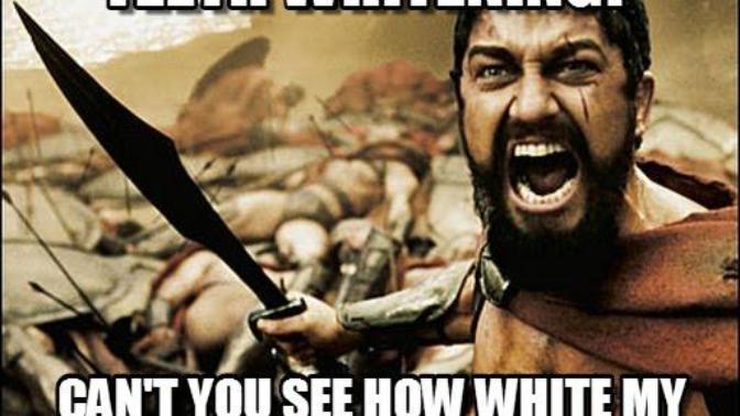 6 Ways to attract the Opposite Gender