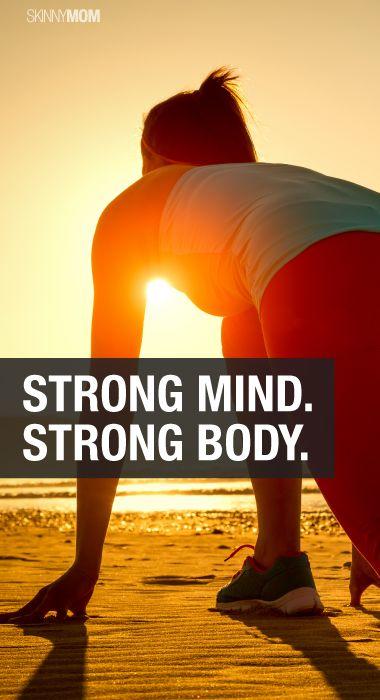 Why you should start yoga immediately
