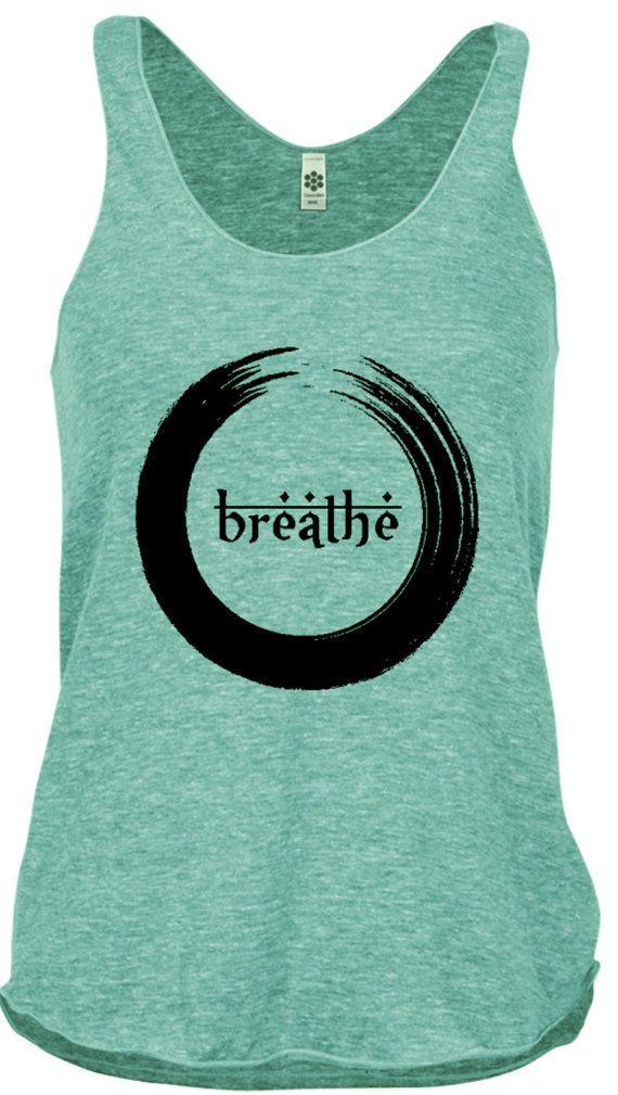 Why you should start yoga immediately