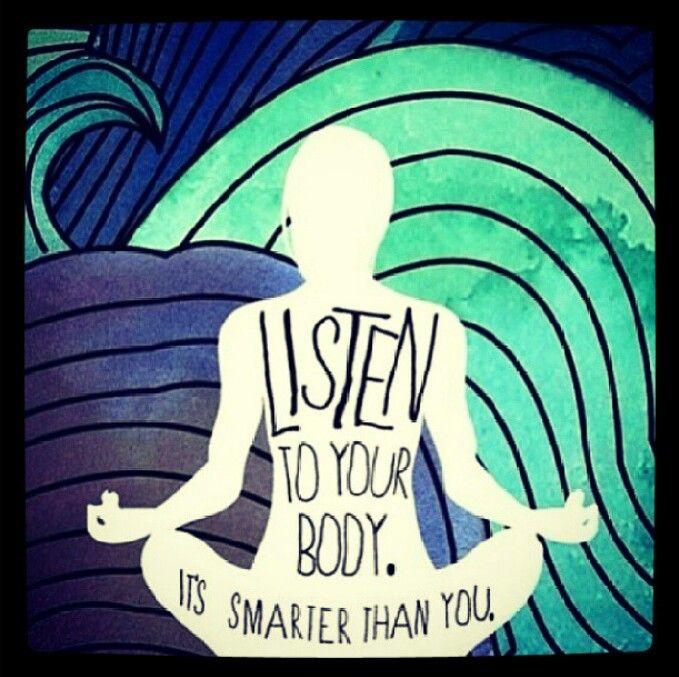 Why you should start yoga immediately