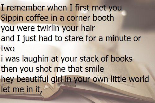 The Pros and Cons of Accepting a Girl's 