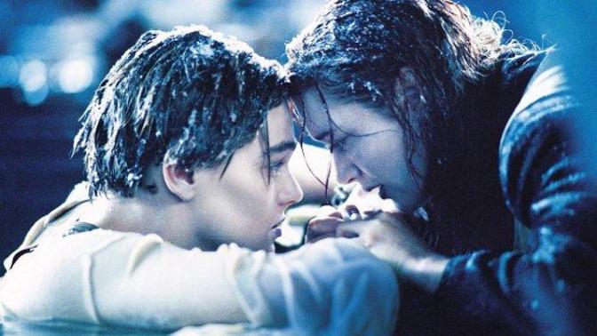 The Pros and Cons of Accepting a Girl's "Challenge"