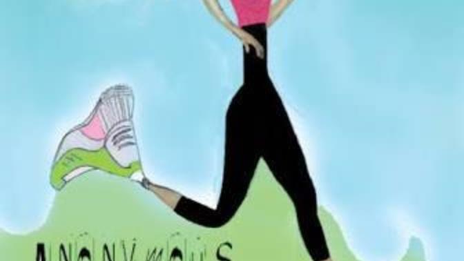 Ladies, squats Might not work