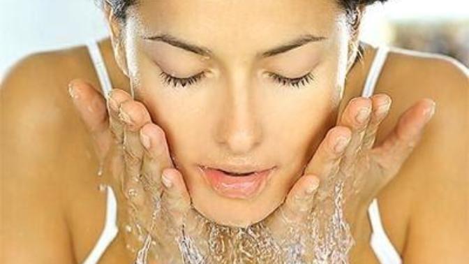 How to Deal with Acne