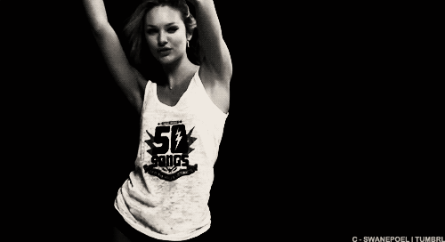 Why Men Love B*tches
