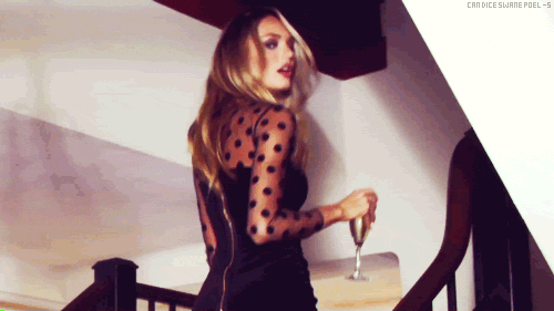 Why Men Love B*tches