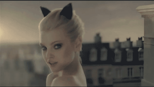 Why Men Love B*tches