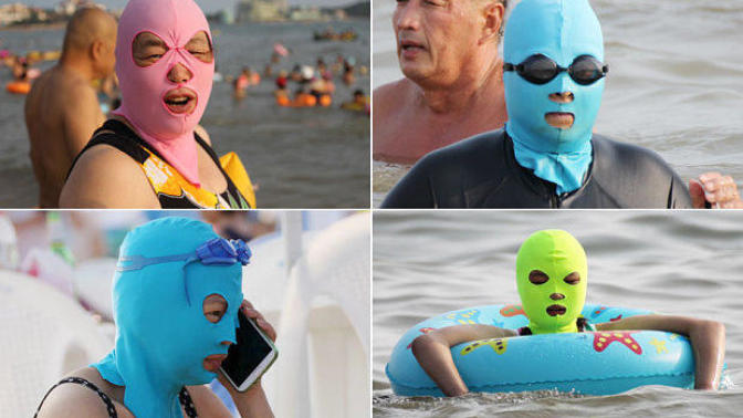 12 Weird Fashion Trends in 2015 That Need to be Left in 2015