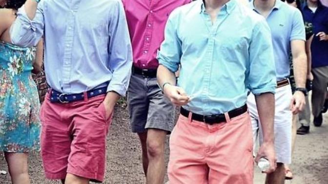 5 "Dating Acts of Horror" BROS wish they could get away with