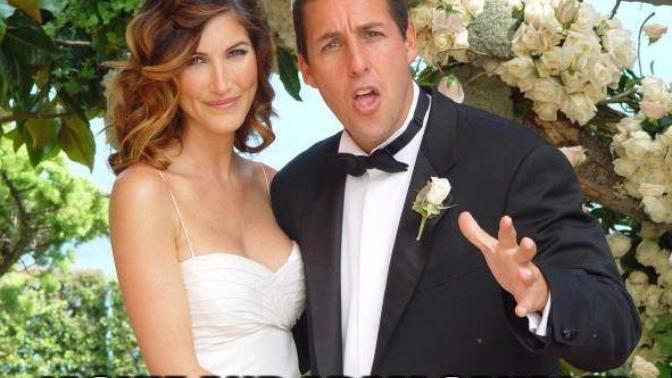 What celebrity couples would you consider "Relationship Goals"?