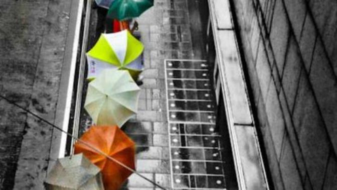 Beautiful pieces of Photography